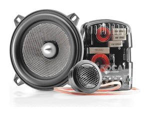 Focal Performance Access 130 AS - Speaker System