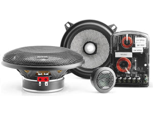 Focal Performance Access 130 AS - System