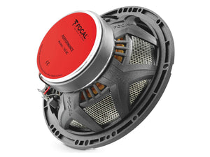 Focal Performance Access 165 AC - Back