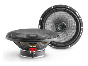 Focal Performance Access 165 AC