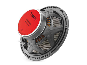 Focal Performance Access 165 AS - Driver Back