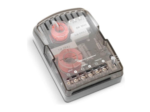 Focal Performance Access 165 AS - Crossover