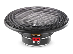Focal Performance Access 165 AS - Driver Top