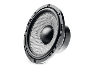 Focal Performance Access 165 AS3 - Woofer