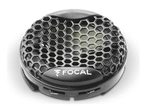 Focal Performance Access 165 AS3 - Tweeter