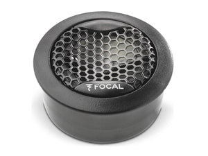 Focal Performance Access 165 AS3 - Tweeter Full