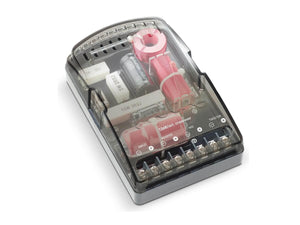 Focal Performance Access 165 AS3 - Crossover