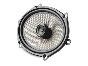 Focal Performance Access 570 AC - Front