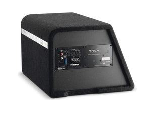 Focal Performance Access BOMBA BP20 - Side