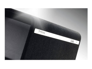 Focal Performance Access BOMBA BP20 - Flashy