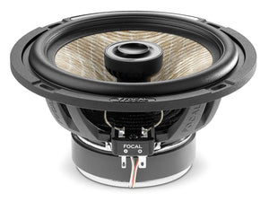 Focal Performance Flax Evo PC 165 FE - Side