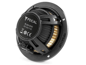 Focal Performance Flax Evo PS 165 F3E - Back 2