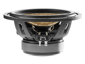 Focal Performance Flax Evo PS 165 F3E - Top 2