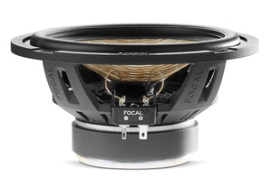 Focal Performance Flax Evo PS 165 FE - Side