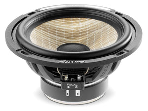 Focal Performance Flax Evo PS 165 FE - Top