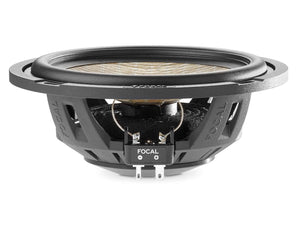 Focal Performance Flax Evo PS 165 FSE - Side