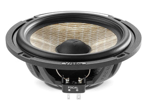 Focal Performance Flax Evo PS 165 FSE - Top