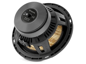Focal Performance Flax Evo PS 165 FXE - Back