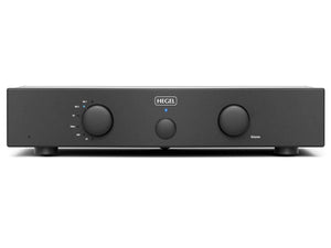 Hegel P20 - Pre-Amplifier