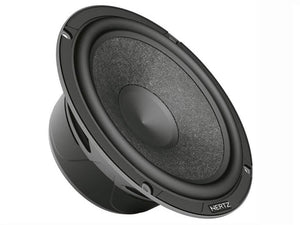 Hertz Cento C 165 - 6.5 Inch Woofer