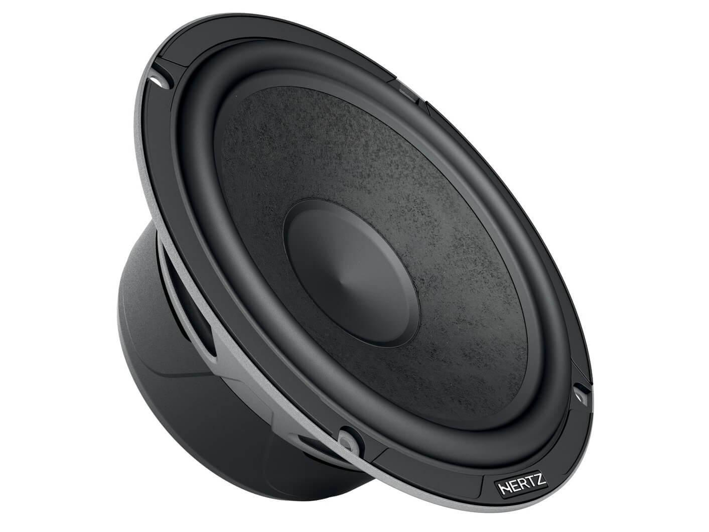 Hertz Cento C 165 L - 6.5 Inch Woofer - 2