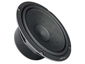 Hertz Cento C 165 L - 6.5 Inch Woofer - 2