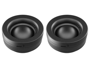 Hertz Cento C26 OE - Tweeters