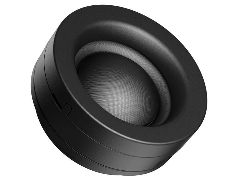 Hertz Cento C26 OE - Tweeter Pair
