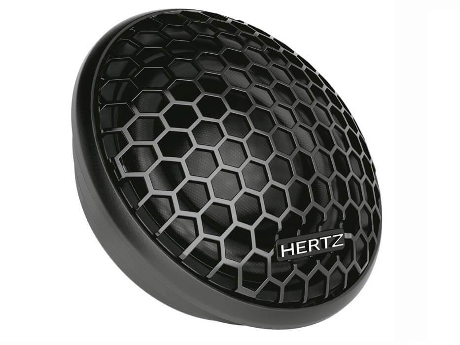 Hertz Cento C26 - Tweeter Pair