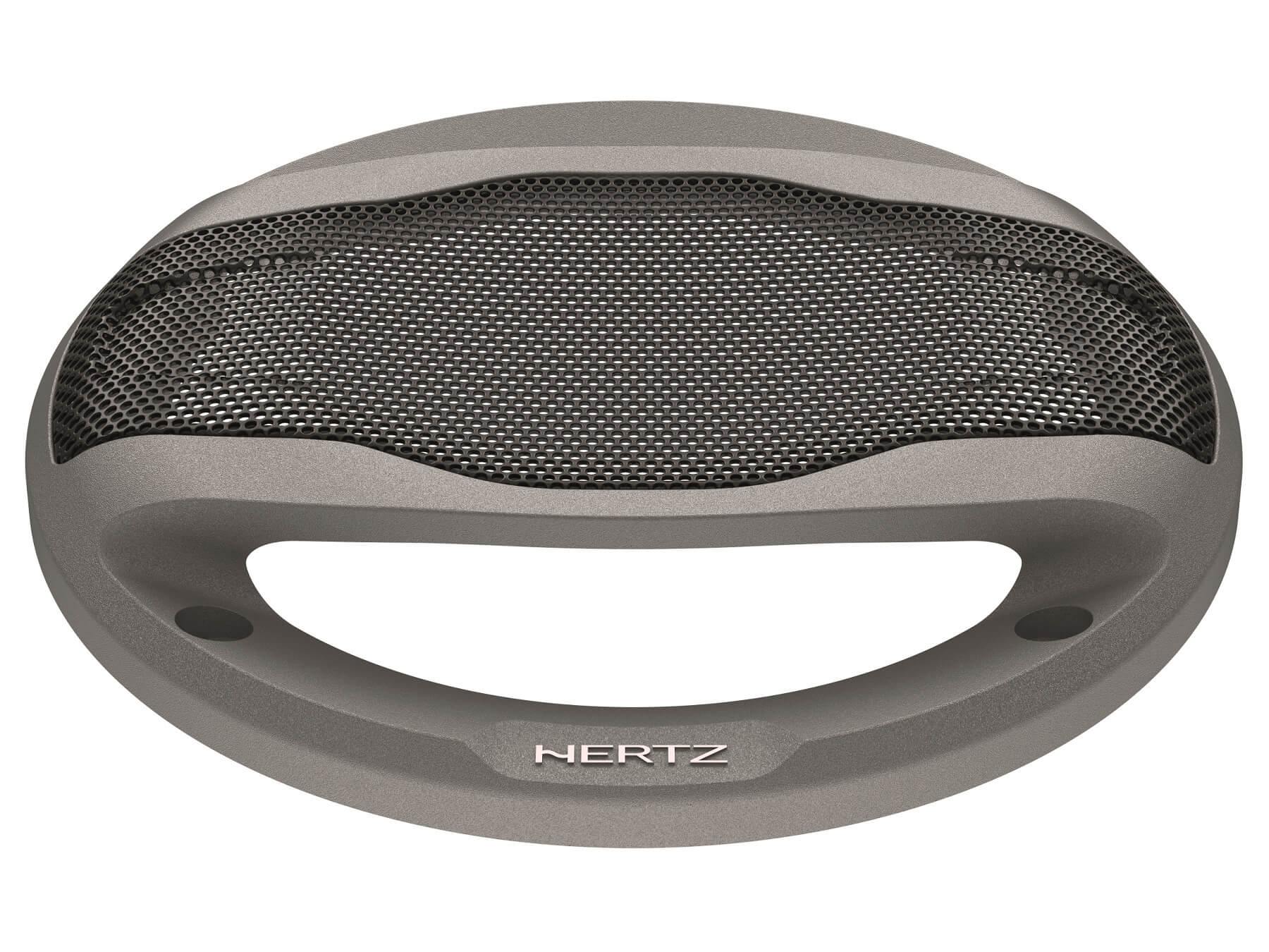 Hertz Cento CX 130 - Speaker Grille