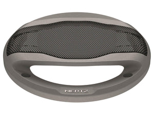 Hertz Cento CX 130 - Speaker Grille