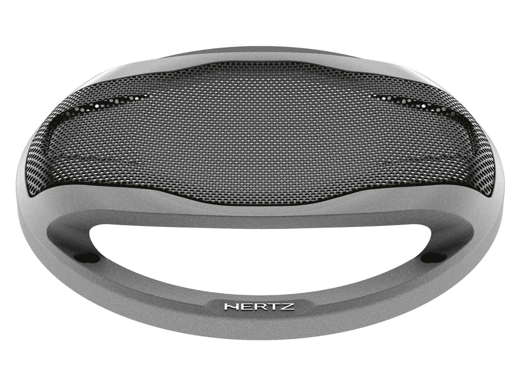 Hertz Cento C 165 - Speaker Grille
