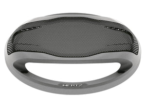 Hertz Cento CPX 165 - Speaker Grille