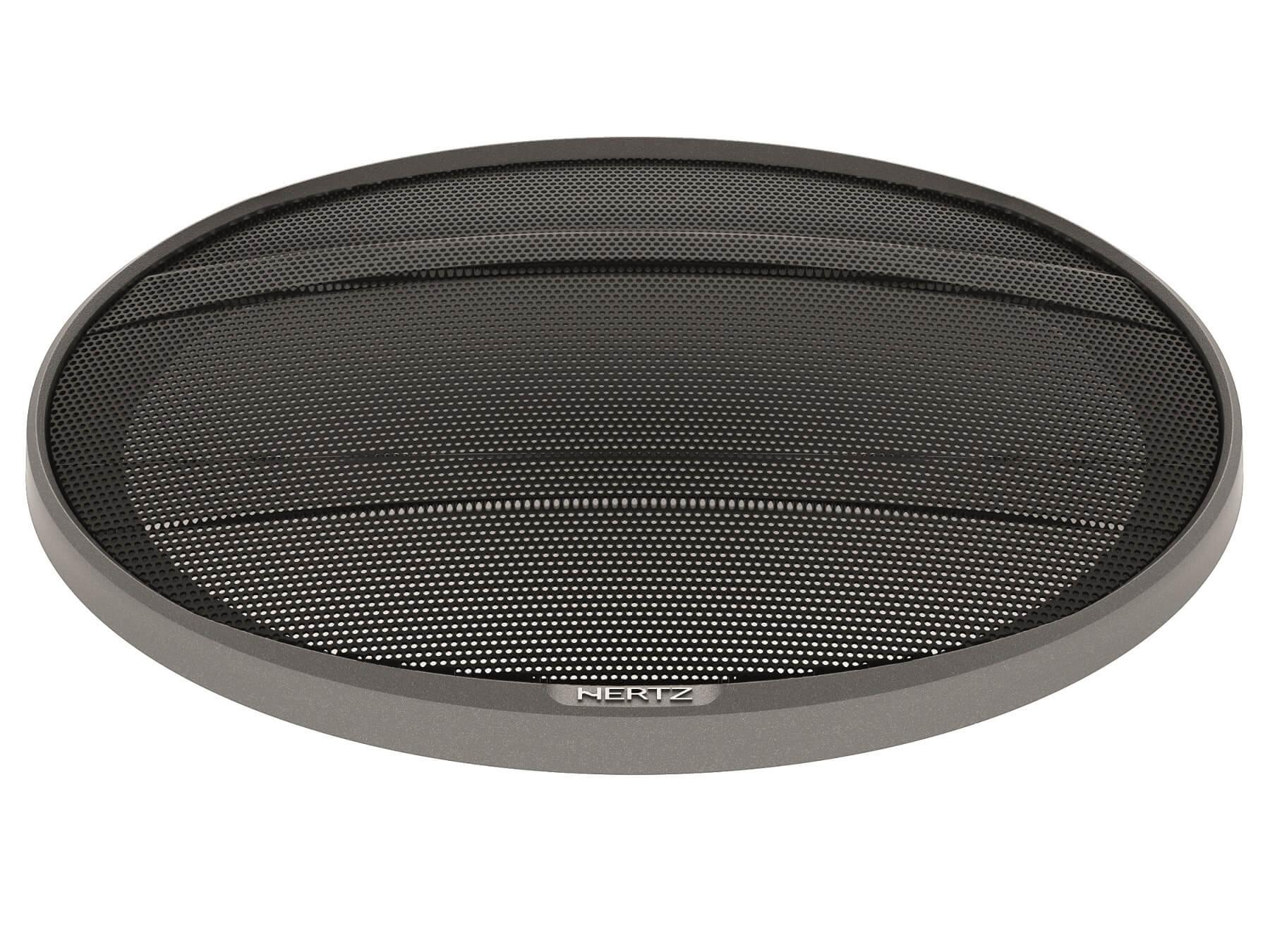 Hertz Cento CX 690 - Speaker Grille