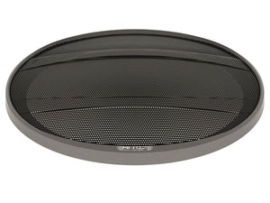 Hertz Cento CPX 690 Pro - Speaker Grille