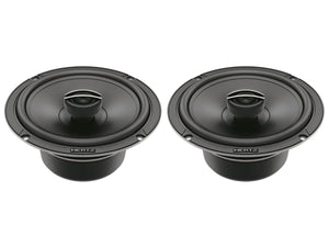 Hertz Cento CPX 165 - 2 Way Coaxial Speaker System