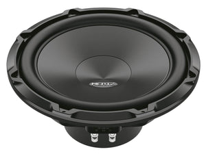 Hertz Cento CS 250 - S2 - Subwoofer - 250mm