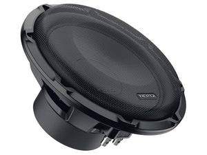 Hertz Cento CS 250 - S2 - Subwoofer - 250mm 4
