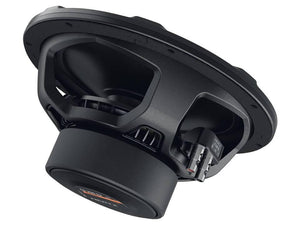 Hertz Cento CS 250 - S2 - Subwoofer - 250mm 3