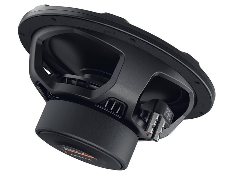 Hertz Cento CS 250 - S2 - Subwoofer - 250mm 3