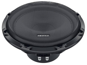 Hertz Cento CS 250 - S2 - Subwoofer - 250mm 5