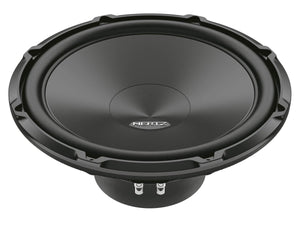 Hertz Cento CS 300 - S4 - Subwoofer - 300mm
