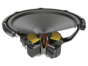 Hertz Cento CS 300 - S2 - Subwoofer - 300mm 2