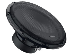 Hertz Cento CS 300 - S4 - Subwoofer - 300mm 3