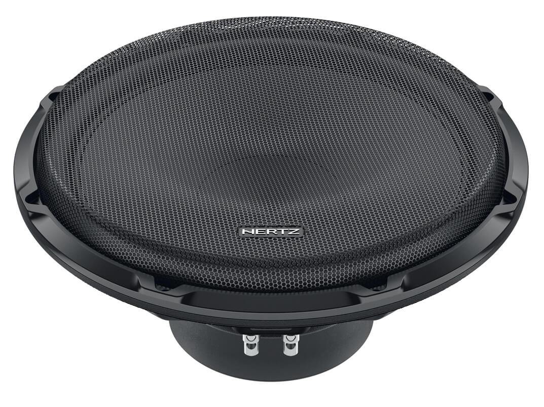 Hertz Cento CS 300 - S2 - Subwoofer - 300mm 4