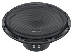 Hertz Cento CS 300 - S4 - Subwoofer - 300mm 4