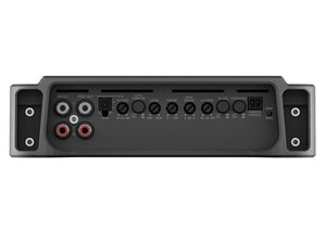 Hertz Compact Power HCP 1DK - Mono Amplifier 2