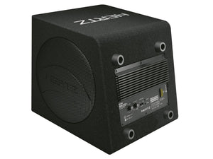 Hertz Dieci DBA 200.3 - Active Sub Box