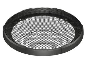 Hertz Dieci DCX 165.3 - Speaker Grille