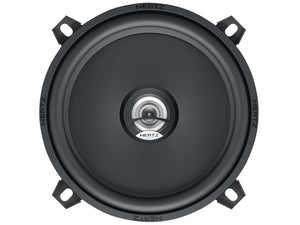 Hertz Dieci DCX 130.3 - 2-Way Coaxial Speaker Set 2